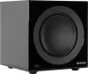 Проводной сабвуфер Monitor Audio Anthra W10 (черный глянец) icon