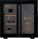 Проводной сабвуфер Monitor Audio Anthra W10 (черный глянец) icon 2