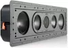 Инсталляционная акустика Monitor Audio CP-IW260X icon