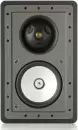 Инсталляционная акустика Monitor Audio CP-WT380IDC icon