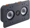 Инсталляционная акустика Monitor Audio CP-WT 140 LCR icon