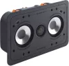 Инсталляционная акустика Monitor Audio CP-WT 240 LCR icon