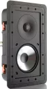 Инсталляционная акустика Monitor Audio CP-WT 260 icon