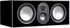 Полочная акустика Monitor Audio Gold 5G C250 icon 2