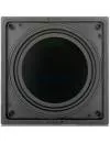 Пассивный сабвуфер Monitor Audio IWS-10 icon