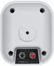 Полочная акустика Monitor Audio MASS Satellite icon 2