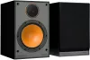 Полочная акустика Monitor Audio Monitor 100 (черный) icon