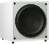 Проводной сабвуфер Monitor Audio Monitor MRW-10 (белый) icon