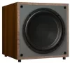 Проводной сабвуфер Monitor Audio Monitor MRW-10 (орех) icon