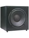 Активный сабвуфер Monitor Audio Monitor MSW-10 icon