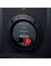 Акустическая система Monitor Audio Monitor Reference 1 фото 3