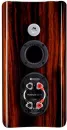 Полочная акустика Monitor Audio Platinum 100 3G icon 5