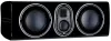 Полочная акустика Monitor Audio Platinum C250 3G icon 3