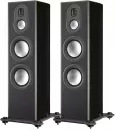 Напольная акустика Monitor Audio Platinum PL300 II (черный) icon