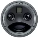 Инсталляционная акустика Monitor Audio Platinum PLIC II icon