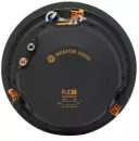 Инсталляционная акустика Monitor Audio Platinum PLIC II фото 2