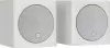 Полочная акустика Monitor Audio Radius 45 (белый) icon