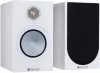 Полочная акустика Monitor Audio Silver 50 7G (белый матовый) icon