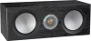 Полочная акустика Monitor Audio Silver C150 (черный дуб) icon