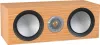 Полочная акустика Monitor Audio Silver C150 (натуральный дуб) icon