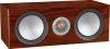 Полочная акустика Monitor Audio Silver C150 (орех) icon