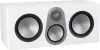 Полочная акустика Monitor Audio Silver C350 (белый) icon