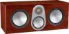 Полочная акустика Monitor Audio Silver C350 (орех) icon