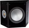 Настенная акустика Monitor Audio Silver FX 6G (черный глянец) icon