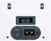Настенная акустика Monitor Audio Silver FX 7G фото 4