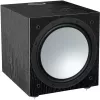 Проводной сабвуфер Monitor Audio Silver W12 6G (черный дуб) icon