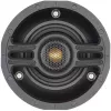 Инсталляционная акустика Monitor Audio Slim CS140 Square icon