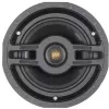 Инсталляционная акустика Monitor Audio Slim CS180 Round icon