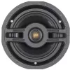 Инсталляционная акустика Monitor Audio Slim CS180 Square icon