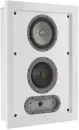 Инсталляционная акустика Monitor Audio SoundFrame 1 In-Wall (белый) icon