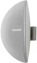 Инсталляционная акустика Monitor Audio V240 (белый) icon
