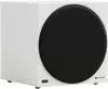 Проводной сабвуфер Monitor Audio Vestra W12 (белый) icon
