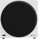 Проводной сабвуфер Monitor Audio Vestra W12 (белый) фото 2