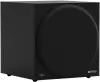 Проводной сабвуфер Monitor Audio Vestra W12 (черный) icon