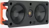 Инсталляционная акустика Monitor Audio W150-LCR icon