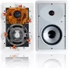Инсталляционная акустика Monitor Audio W165 icon
