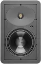 Hi-Fi акустика Monitor Audio W180 icon