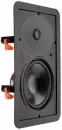 Hi-Fi акустика Monitor Audio W180 фото 2