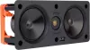 Инсталляционная акустика Monitor Audio W250-LCR icon