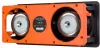 Инсталляционная акустика Monitor Audio W250-LCR фото 3