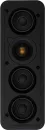 Инсталляционная акустика Monitor Audio WSS230 Super Slim icon