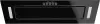 Кухонная вытяжка Monsher ALES 60 Noir (черный) icon 6