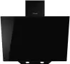 Кухонная вытяжка Monsher Amiens 50 Noir (черный) icon 3