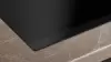 Варочная панель Siemens EH631HEB1E icon 2