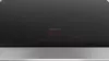 Варочная панель Siemens EH631HEB1E icon 4