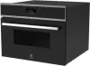 Микроволновая печь Electrolux EVM8E09X icon 4